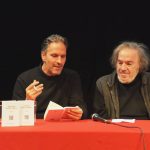 Luko Paljetak Sentence 21