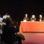 Luko Paljetak Sentence 26