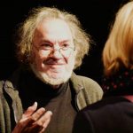 Luko Paljetak Sentence 3