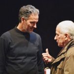 Luko Paljetak Sentence 4