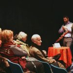 Luko Paljetak Sentence 5