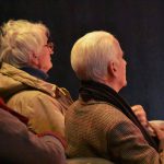 Luko Paljetak Sentence 7