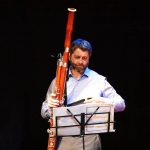 Luko Paljetak Sentence 8