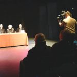 Luko Paljetak Sentence 9