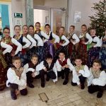 Mali Lindjo Bunjevac 6