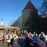 Mali Lindjo Bunjevac 8