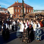 Mali Lindjo Bunjevac 9