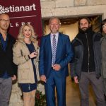 Mamic Sebastian 25
