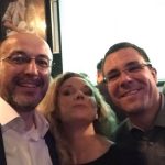 OVAKO SE SLAVI! Manjgura obilježila prvih 20, zapjevao im i Gibonni 1 Manjgura 20 Rodjendan 1