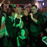 OVAKO SE SLAVI! Manjgura obilježila prvih 20, zapjevao im i Gibonni 10 Manjgura 20 Rodjendan 10