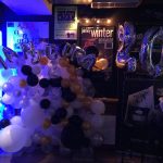 OVAKO SE SLAVI! Manjgura obilježila prvih 20, zapjevao im i Gibonni 13 Manjgura 20 Rodjendan 13