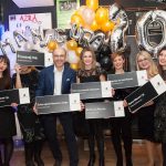 OVAKO SE SLAVI! Manjgura obilježila prvih 20, zapjevao im i Gibonni 14 Manjgura 20 Rodjendan 14