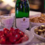 OVAKO SE SLAVI! Manjgura obilježila prvih 20, zapjevao im i Gibonni 15 Manjgura 20 Rodjendan 15