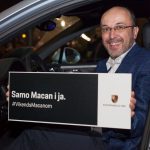 OVAKO SE SLAVI! Manjgura obilježila prvih 20, zapjevao im i Gibonni 16 Manjgura 20 Rodjendan 16