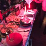 OVAKO SE SLAVI! Manjgura obilježila prvih 20, zapjevao im i Gibonni 18 Manjgura 20 Rodjendan 18