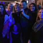 OVAKO SE SLAVI! Manjgura obilježila prvih 20, zapjevao im i Gibonni 4 Manjgura 20 Rodjendan 4