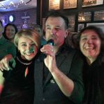 OVAKO SE SLAVI! Manjgura obilježila prvih 20, zapjevao im i Gibonni 5 Manjgura 20 Rodjendan 5