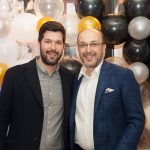 OVAKO SE SLAVI! Manjgura obilježila prvih 20, zapjevao im i Gibonni 7 Manjgura 20 Rodjendan 7