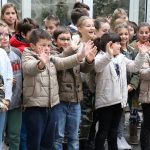 Marin getaldić božično drvce 3