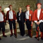 NOVA ODORA TROMBUNJERA 1