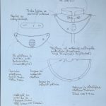 NOVA ODORA TROMBUNJERA 2