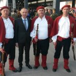 NOVA ODORA TROMBUNJERA 5