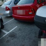 Nemas gdje motor parkirati 02
