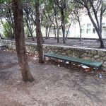 Nered oko Cavtatske Skole 3