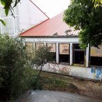 Nered oko Cavtatske Skole 4