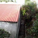 Nered oko Cavtatske Skole 9
