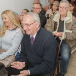 'Teatar Marina Marinova' u 'Nesnu' Davora Mojaša 10 Nesan Marina Drzica 10