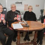 'Teatar Marina Marinova' u 'Nesnu' Davora Mojaša 14 Nesan Marina Drzica 14