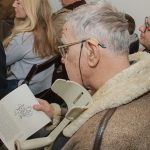 'Teatar Marina Marinova' u 'Nesnu' Davora Mojaša 17 Nesan Marina Drzica 17