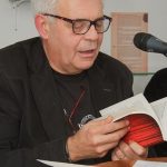 'Teatar Marina Marinova' u 'Nesnu' Davora Mojaša 18 Nesan Marina Drzica 18