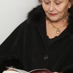 'Teatar Marina Marinova' u 'Nesnu' Davora Mojaša 3 Nesan Marina Drzica 3