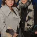 'Teatar Marina Marinova' u 'Nesnu' Davora Mojaša 5 Nesan Marina Drzica 5