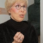 'Teatar Marina Marinova' u 'Nesnu' Davora Mojaša 8 Nesan Marina Drzica 8