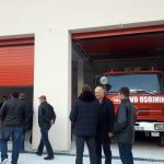 Osojnik 1
