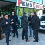 PEMO DOMIJENAK005