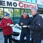PEMO DOMIJENAK010