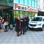 PEMO DOMIJENAK017