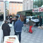 PEMO DOMIJENAK038