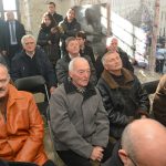 Plenkovic Srdj 1