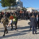 Plenkovic Srdj Peti Prosinca 1