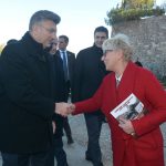 Plenkovic Srdj Peti Prosinca 4