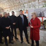 Plenkovic Srdj Peti Prosinca 5