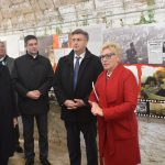 Plenkovic Srdj Peti Prosinca 6