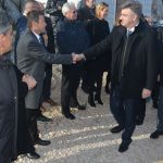 Plenkovic Srdj Peti Prosinca 7