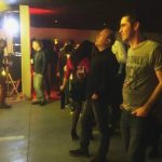 Psihomodo Pop One Suite 4
