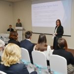 RIT Croatia ESD 071217 15 Large